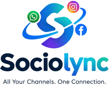 Sociolync
